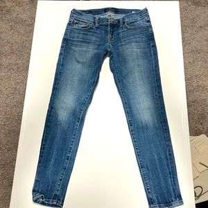 Women’s Lucky Brand Jeans